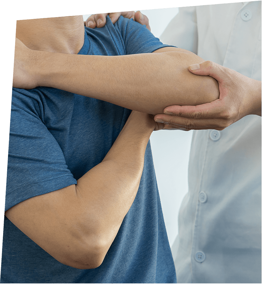 Licensed And BoardCertified in Acupuncturist Pikesville, MD Susan